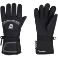 Перчатки Alpine Pro Devar 45014